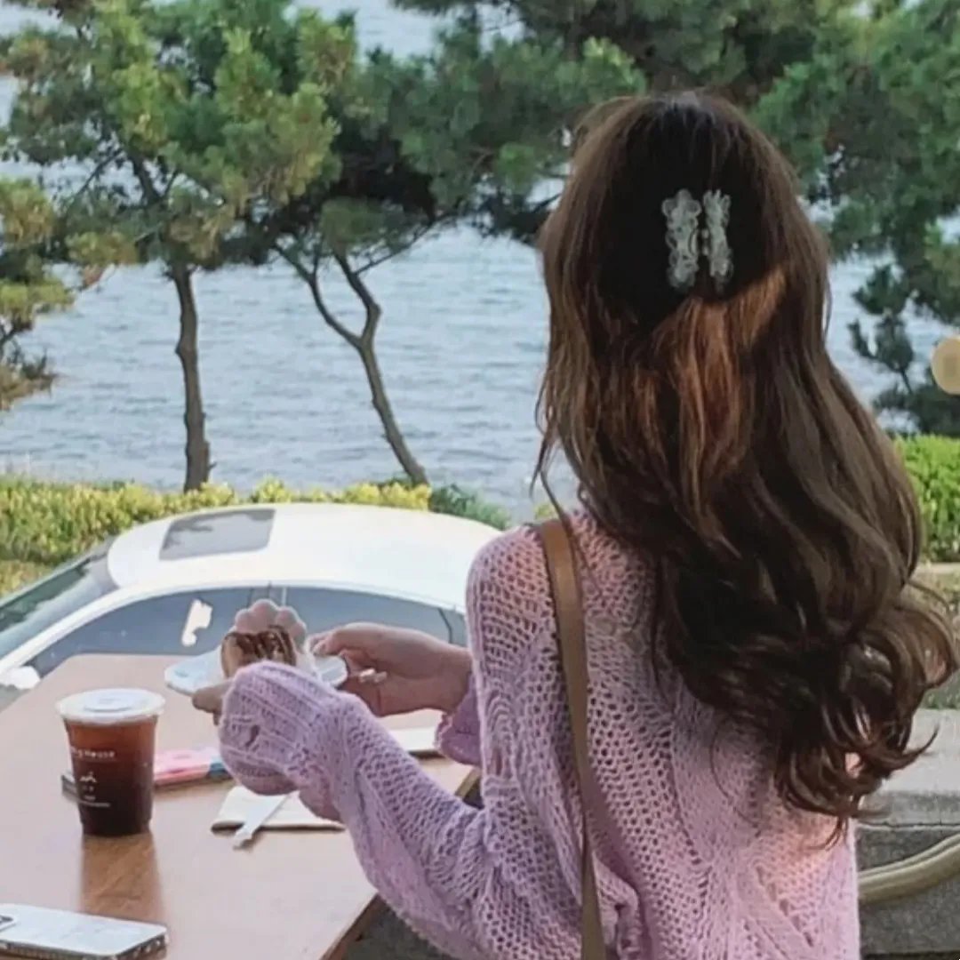 妙探乌龙记