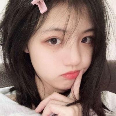 独女君未见第二季