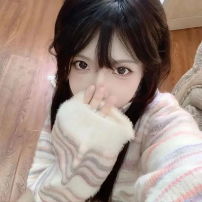 一日谈