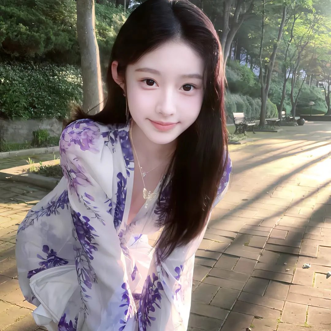 三世姻缘