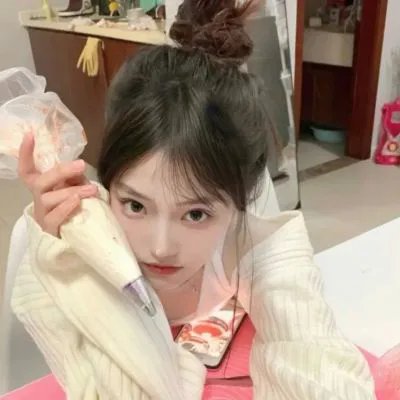 聚焦