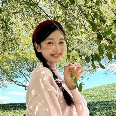 编辑情人梦