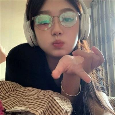 温柔的谎言