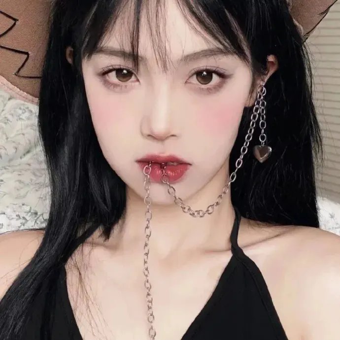 魔法师的猫