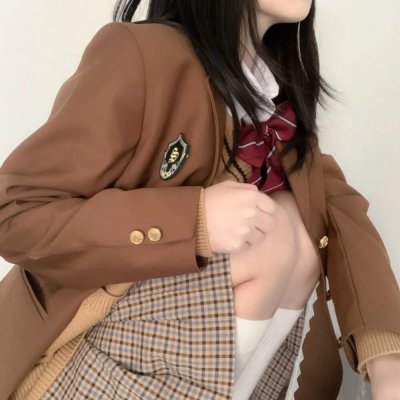 吃亏是福