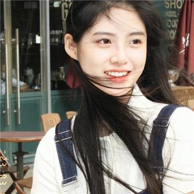 厨神小当家第一季