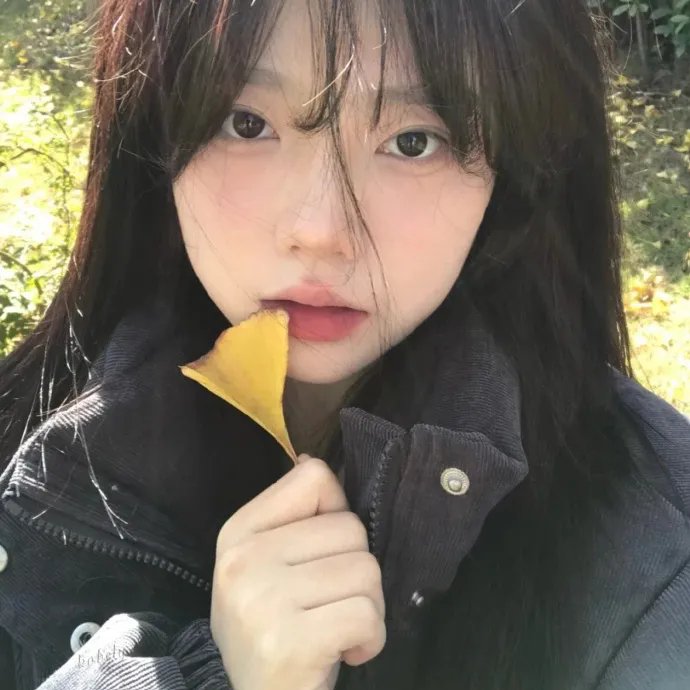 人生百事