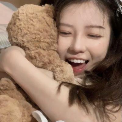 凌晨三点之曼谷鬼故事