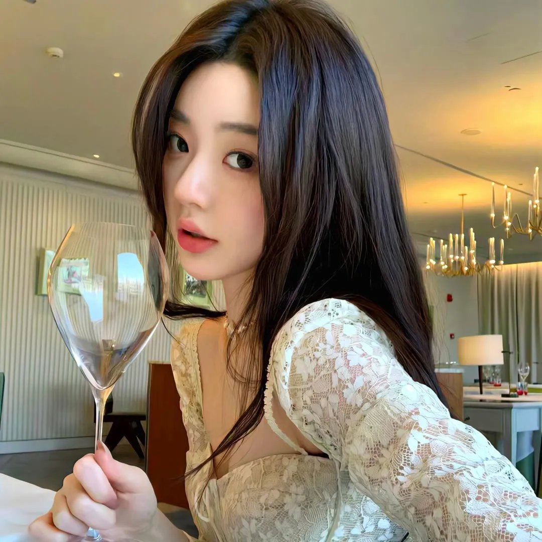 黑白禁区