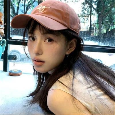 象牙