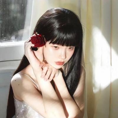 赤砂谷龙虎斗