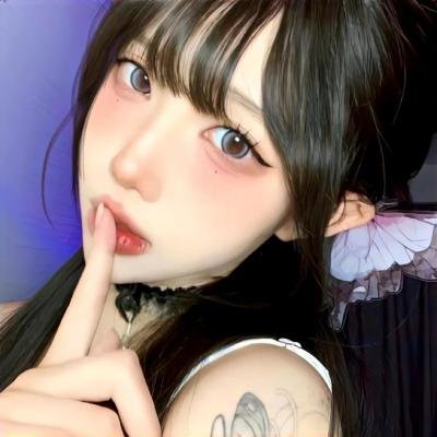 探案拍档第四季