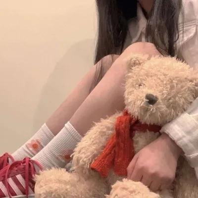 轻狂岁月