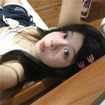 无间游戏