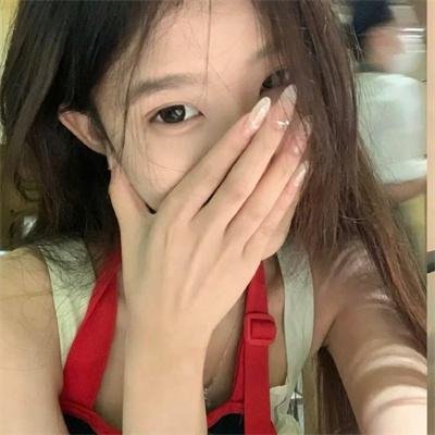 黑月亮