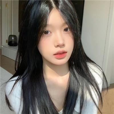五个扑水的少年2021