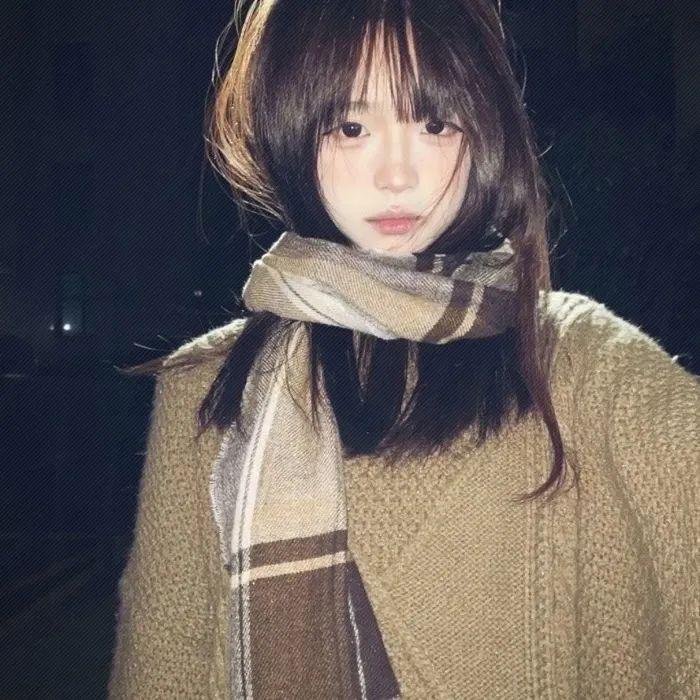 七步惊心